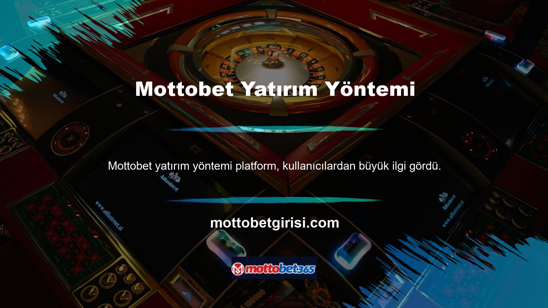 Oyunların Türk kullanıcılara özel olarak hazırlanmış olması ve tüm müşteri destek hizmetlerinin Türkçe olarak verilmesi ve platformun tamamen Türkçe olması oyunun mikro hizmetlerini bu konuda mükemmelleştirmiştir