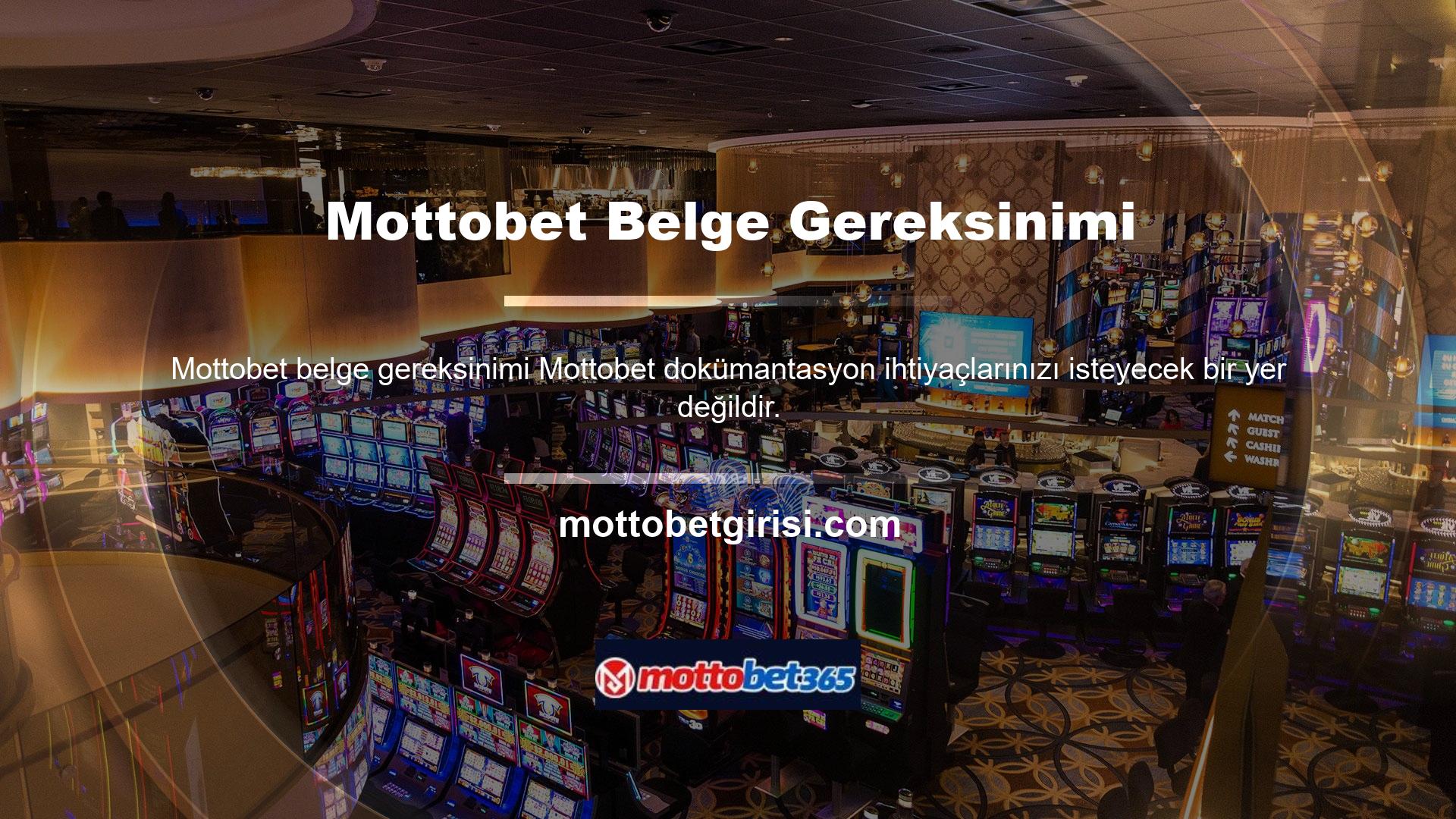 Tabii ki tavizler var