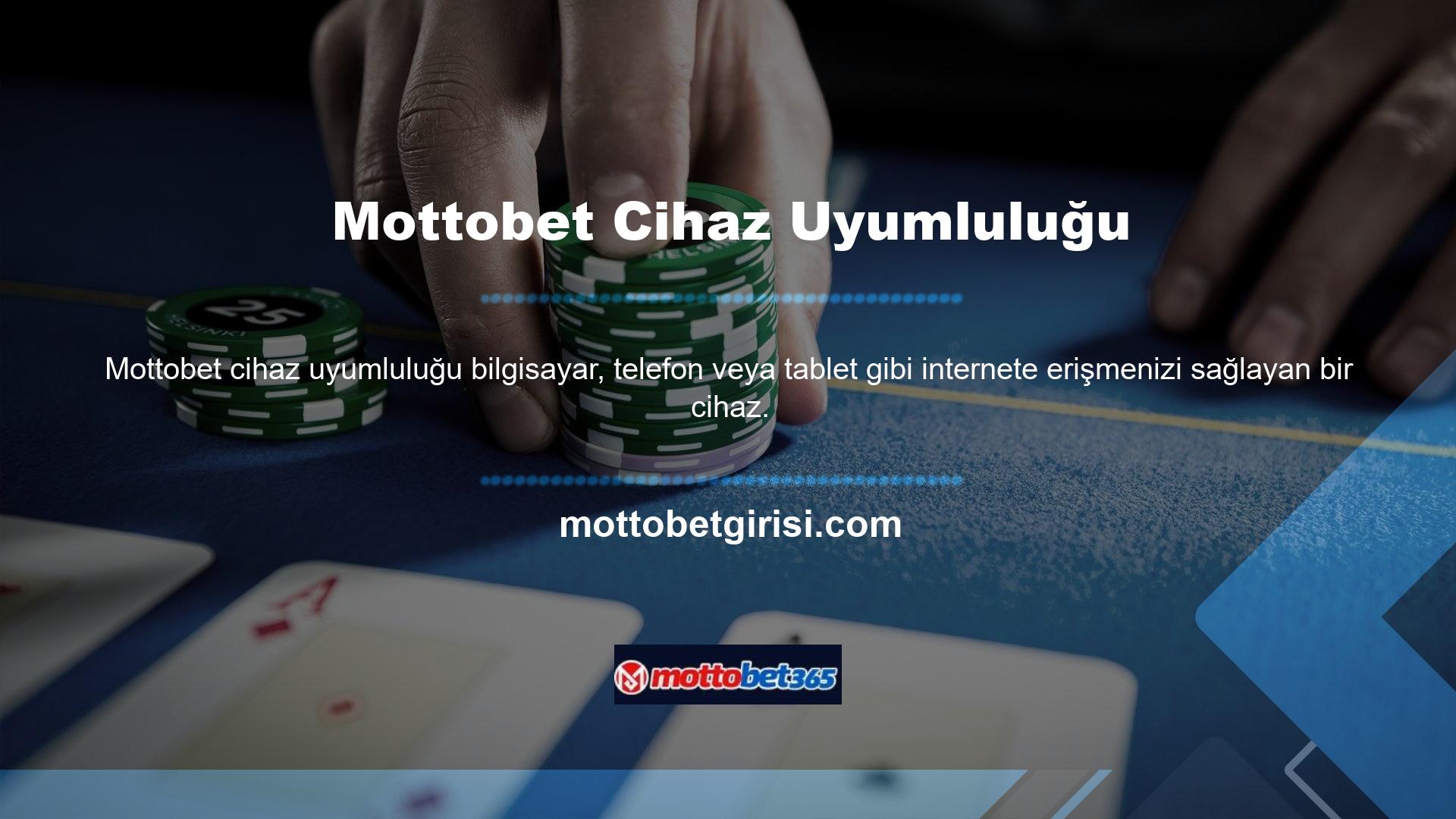 Güvenli tutmak ve Mottobet ziyaret eden insanların kişisel bilgilerini kullanmak için uluslararası hukuk kurallarına uyuyoruz